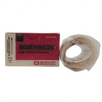 518-0416C Neo-Diamond #0416.C Double Inverted Cone (25)