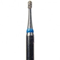 518-0508M Neo-Diamond #0508M (25)