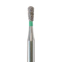 518-0512MS Neo-Diamond #0512Ms Pear Short Shank (25)