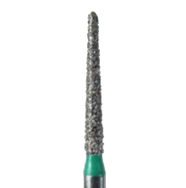 518-111210C Neo Diamond 1112.10C (25)