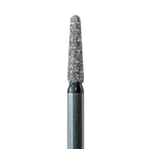 518-11146CS Neo-Diamond #1114.6CS Round End Taper (25)