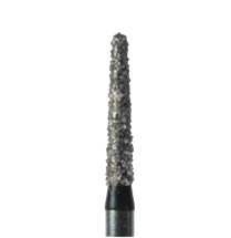 518-11148C Neo-Diamond #1114.8C (25)