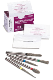 518-11168C Neo Diamond #1116.8C (25)