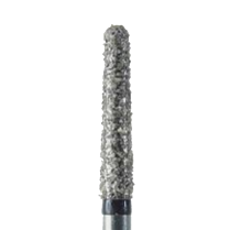 518-11189C Neo-Diamond #1118.9C (25)