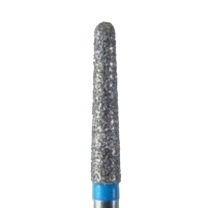 518-11189M Neo-Diamond #1118.9M Round End Taper (25)