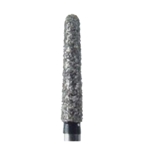 518-11218C Neo-Diamond #1121.8C Round End Taper (25)