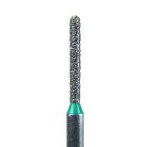 518-12107F Neo-Diamond #1210.7F Round End Cylinder (25)