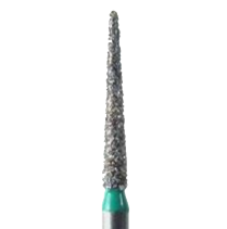 518-131410C Neo-Diamond #1314.10C (25)