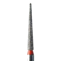 518-131410F Neo-Diamond #1314.10F (25)