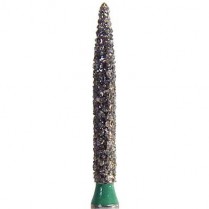 518-151210C Neo-Diamond #1512.10C (25)
