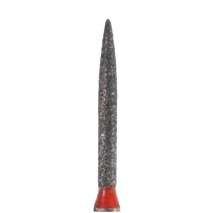 518-151210F Neo-Diamond #1512.10F Flame (25)