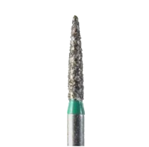 518-15126CS Neo Diamond 1512.6Cs (25)