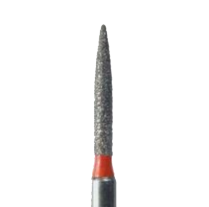 518-15128F Neo-Diamond #1512.F Flame (25)