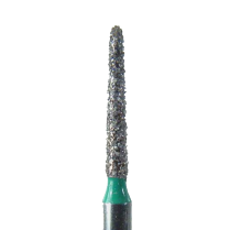 518-17128C Neo-Diamond #1712.8C Pointed Taper (25)