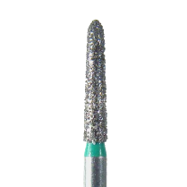 518-17168C Neo-Diamond #1716.8C Pointed Taper (25)