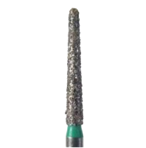 518-17168F Neo-Diamond #1716.8F Pointed Taper (25)