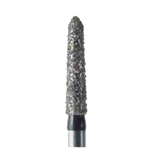 518-17188C Neo-Diamond #1718.8C Pointed Taper (25)