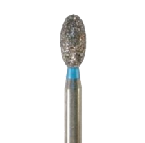 518-1900M Neo-Diamond #1900.M Egg (25)