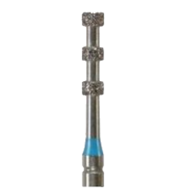 518-7003M Neo-Diamond #7003M Depth Cutter (25)