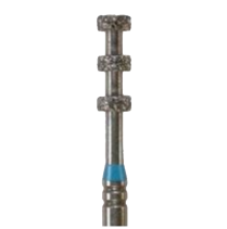 518-7005M Neo-Diamond #7005M Depth Cutter (25)