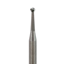 518-FG4 Neo-Burr #4FG (50)