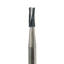 518-FGSL558 Neo-Burr Surgical Bur #558 FG (25)