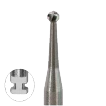 518-RA4 Neo-Burr RA4 (50)