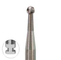 518-RA6 Neo-Burr RA6 (50)