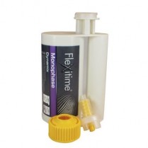520-40003990 Flexitime Dynamix Monophase Refill 2 X 380ml