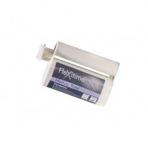 520-40003992 Flexitime Dynamix Putty Bulk 2 x 380ml