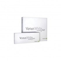 520-40005166 Venus White Pro 16% Patient Whitening Kit 6 x 1.2ml