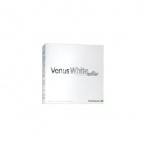 520-40005210 Venus White Ultra Trays Prefilled