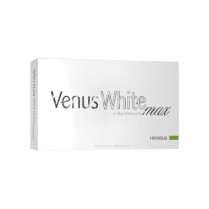 520-40005211 Venus White Max In-Office Whitening Kit