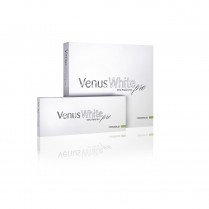 520-40005463 Venus White Pro 16% Bulk Syringe Pack 50 x 1.2ml