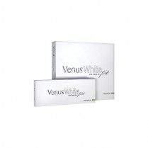 520-40005464 Venus White Pro 22% Bulk Syringe Pack 50 x 1.2ml