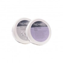 520-50034802 Flexitime Easy Putty Single Pk 600ml