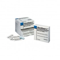 520-50037100 Vibrakleen E2 (20)