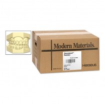 520-50046172 Denstone White 25 lb.