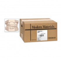 520-50046277 Labstone Buff 25 lb.