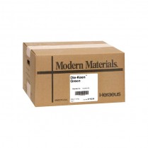 520-50046674 Die Stone Peach 25 lb.