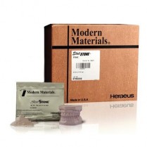 520-50046865 Statstone Pouches 120gm (24)