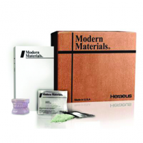 520-50046950 Die-Keen Resin Reinforced Stone Buff 25 lb.