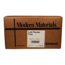 520-50048512 Lab Plaster (Fs) 25 lb.