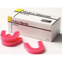 520-50095992 Bite Blocks Pink Soft Lab (120)