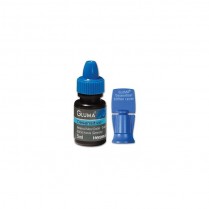 520-65872354 Gluma Desensitizer 5ml