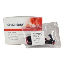 520-66000104 Charisma Plt A2 Refill