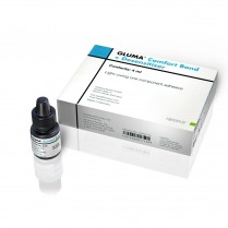 520-66001710 Gluma Comfort Bond & Desensitizer 4ml