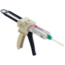 520-66001970 Flexitime Dispensing Gun