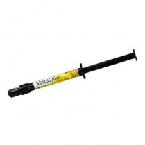 520-66014563 Venus Flow Syringe A2 1.8gm