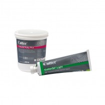 520-66037446 Cuttersil Universal Hardener Liq. 25ml